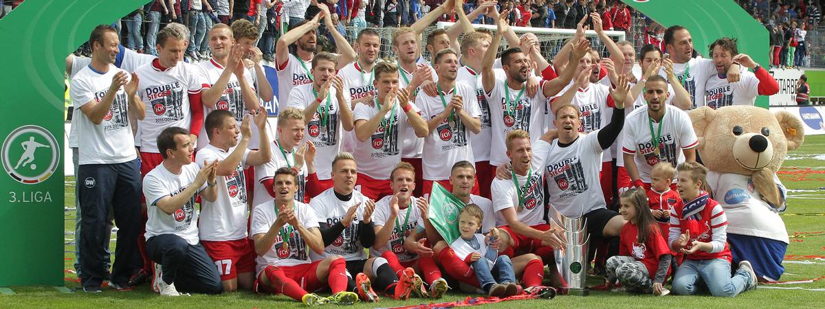 0-2落后翻盘的球队,0:2落后还有翻盘机会吗