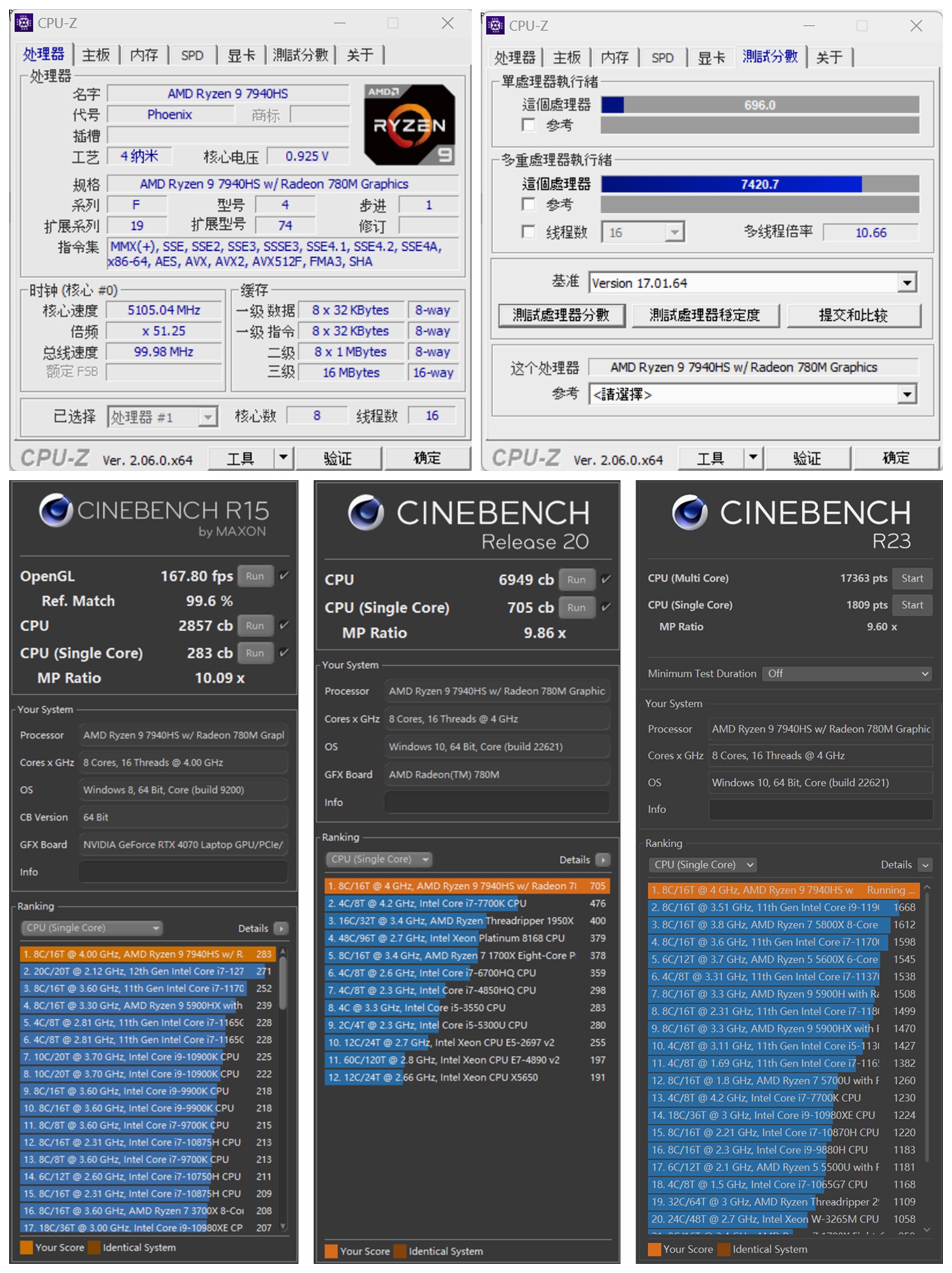 笔记本雷蛇灵刃14锐龙版,雷蛇笔记本灵刃14锐龙价格