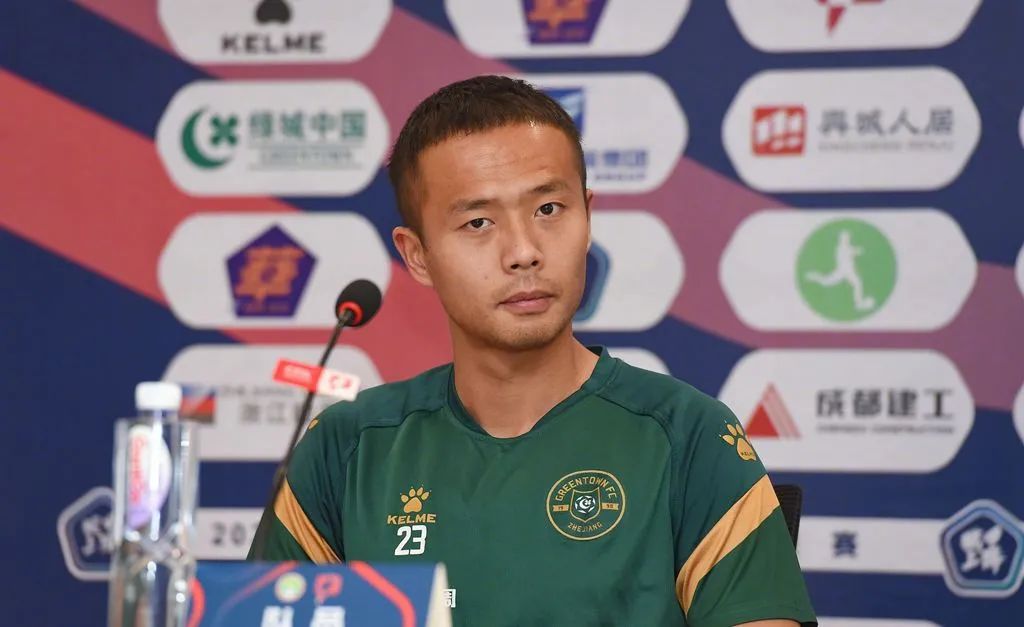 厚积薄发再启航,2018年绿城冲超失败原因