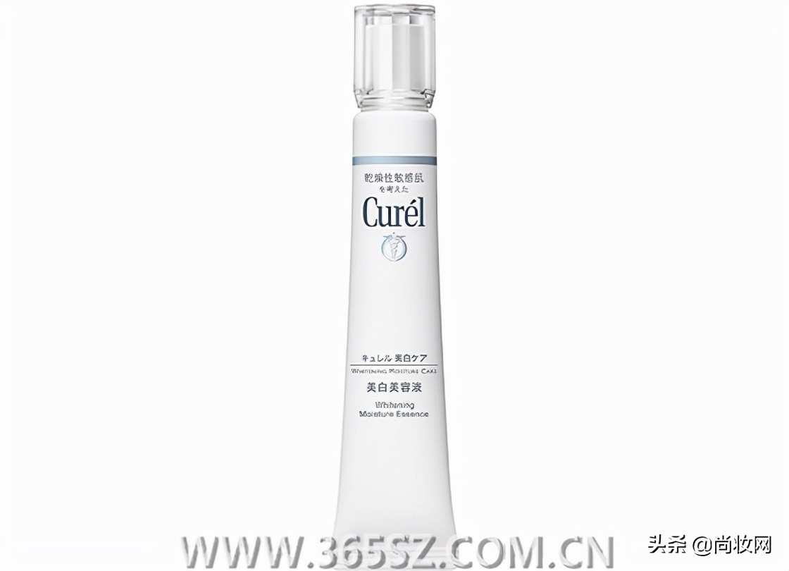 闈㈠鏈夌憰鐤电殑涓滆タ鎬庝箞瀹夋叞鑷繁,闈㈠鐢熸椿涓殑鐐圭偣婊存淮