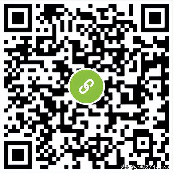 如何注册香港卡,如何注册香港手机号