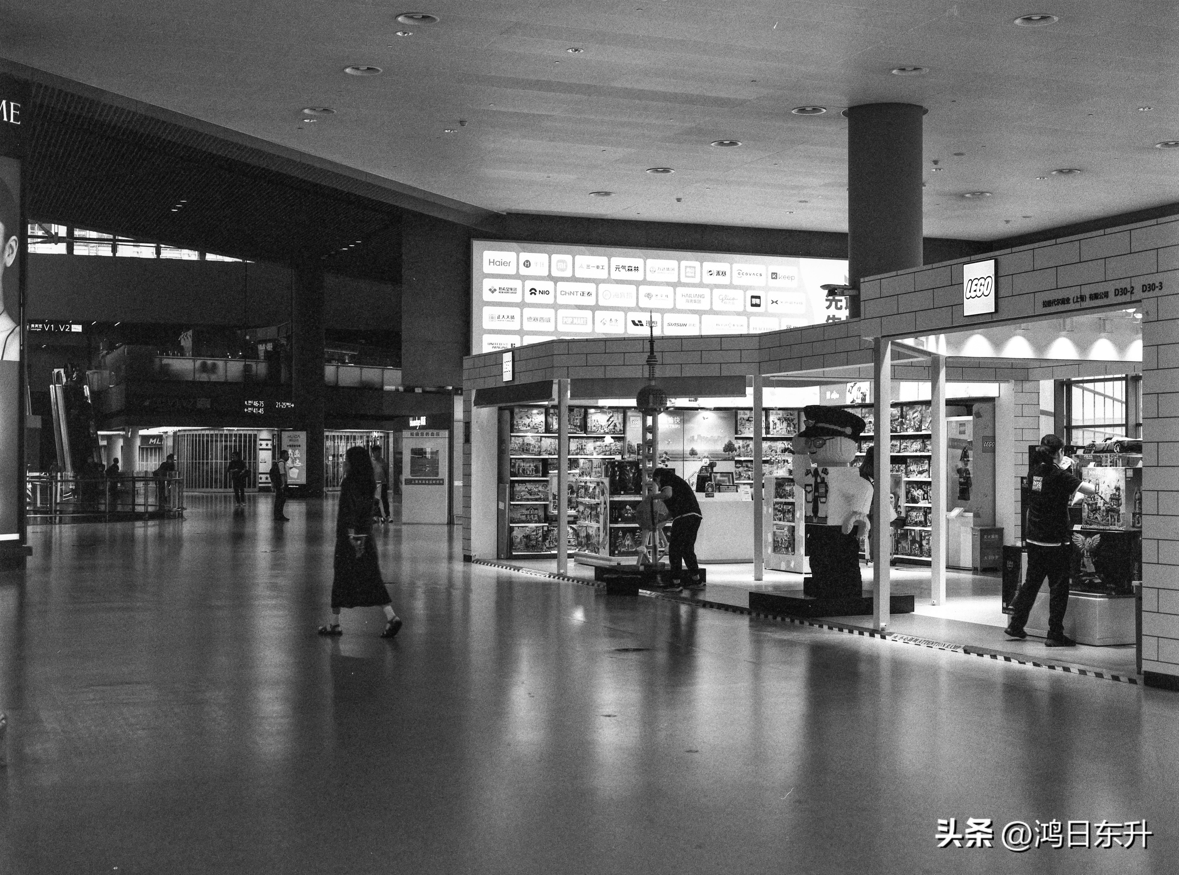 宾得645Nii老胶片相机值得拥有