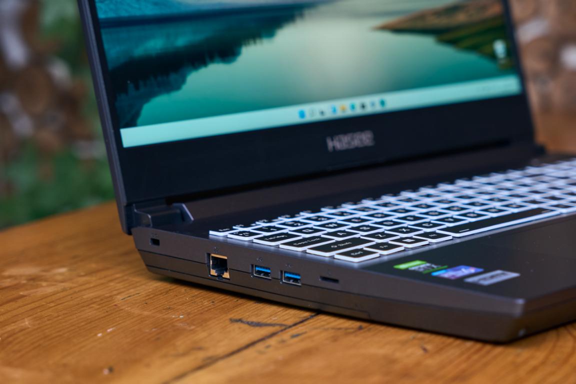 12代i53060多少钱,十二代i5笔记本价格