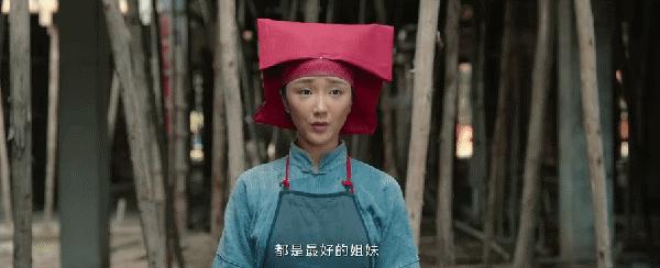 南洋女儿情每日播出时间,南洋女儿情几月几日在央视播