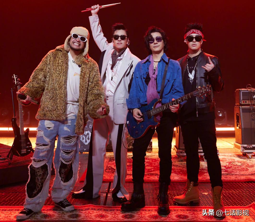 王大陆为什么可以复出,王大陆唱跳