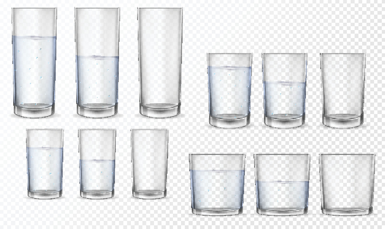 喝中药会引起放屁吗,为什么喝中药老是放屁