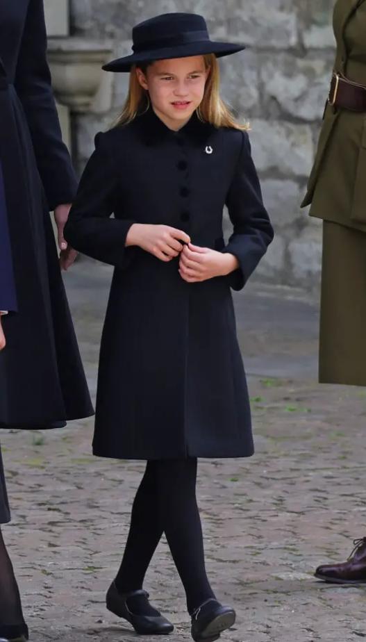 魔兽世界10.0视频彩蛋,魔兽世界10.0彩蛋合集第一期