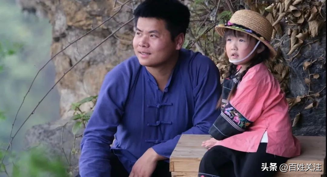 辞职后我决定徒步一百座山,辞职后我回仙村当农民