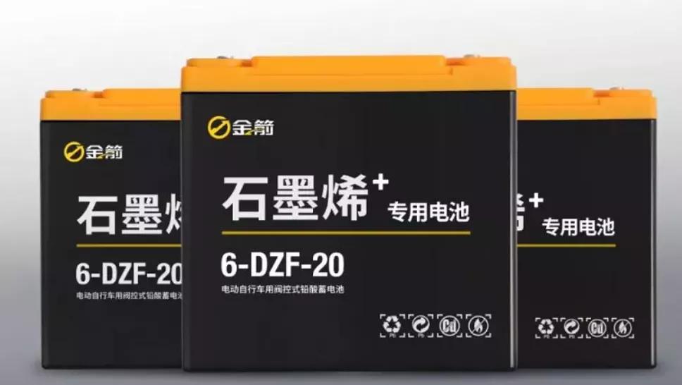 电动车电池哪一种比较好一点,电动车电池怎么选择最好