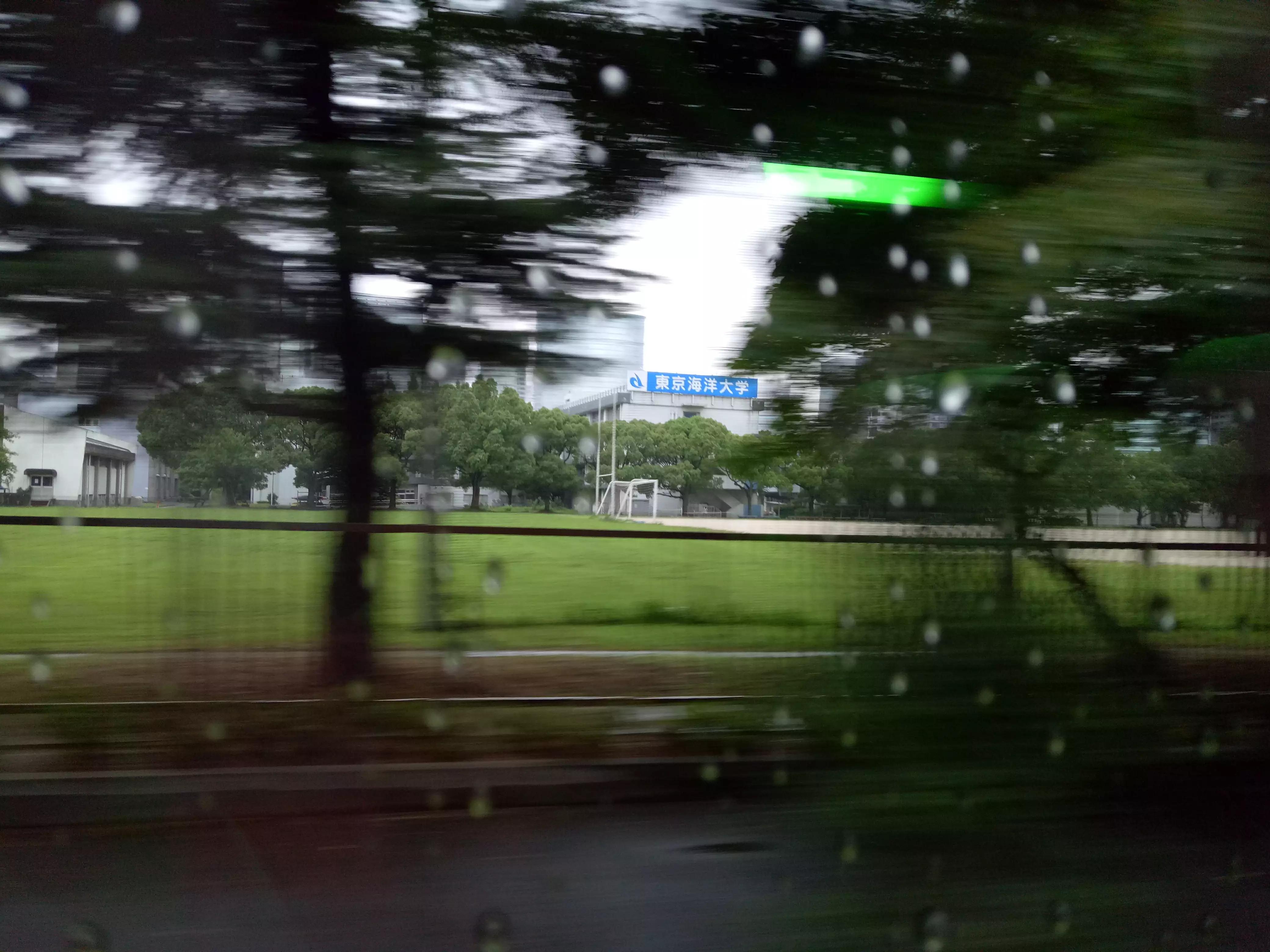 整理一些老照片,手机相册怎么分类整理