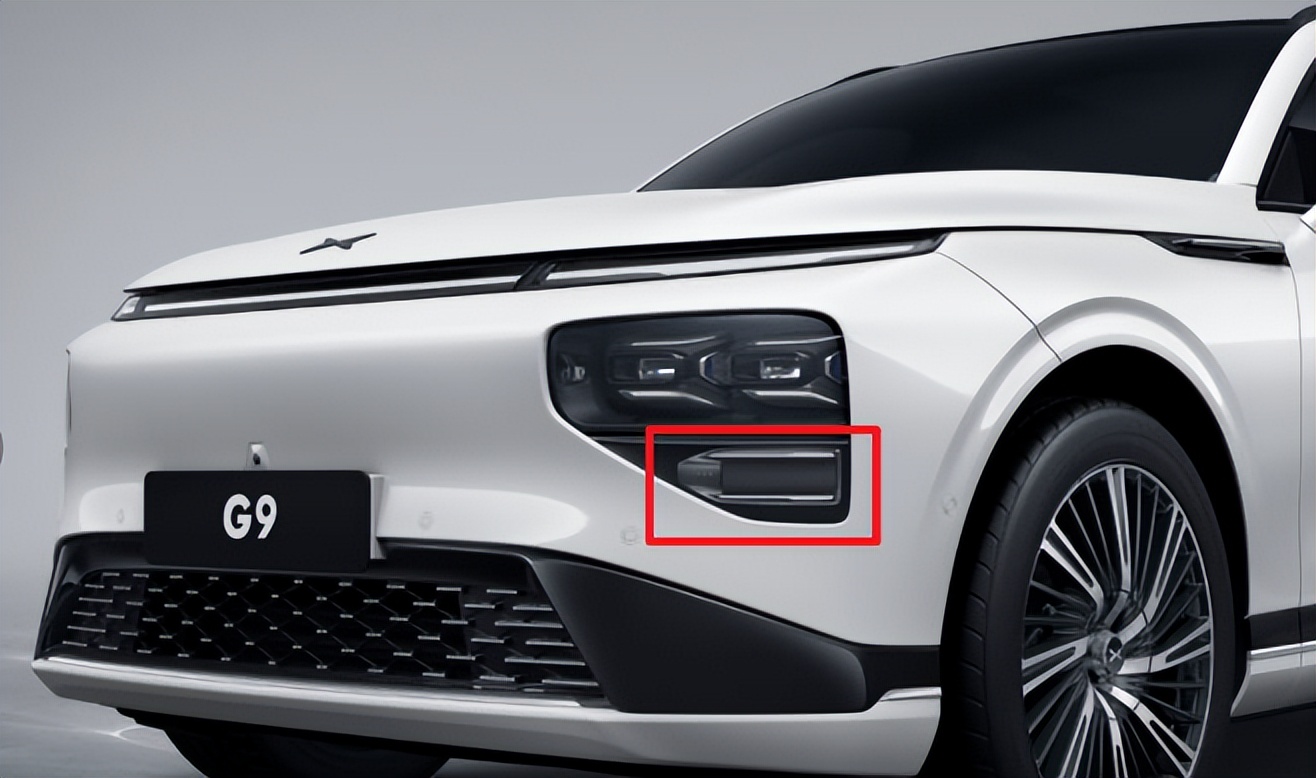 半年血亏44亿！被特斯拉“霸凌”的中国车企，开始卖惨了