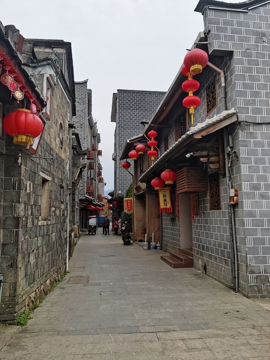 福建好玩的海边推荐,福建海岛旅游攻略自由行
