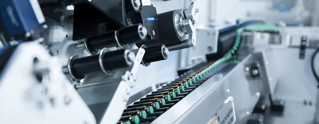 百合生物褪黑素,百合生物优质钙保健品