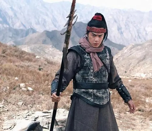 霍去病和他的封狼居胥,霍去病为什么能封狼居胥