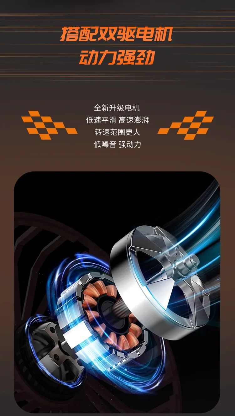 宗申拿铁电动车价格,宗申电动车1500