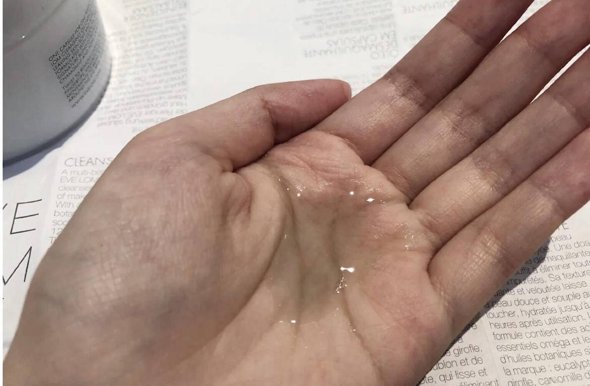 不踩雷的卸妆膏,不踩雷实惠好用化妆品推荐