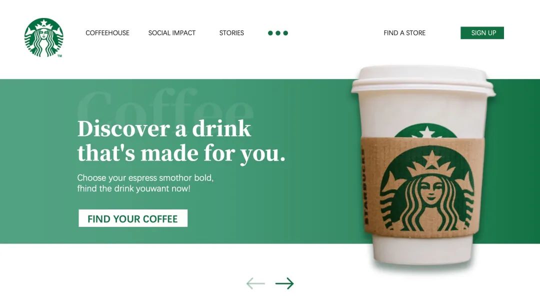 服了！用了这个神级排版，领导终于不骂我了