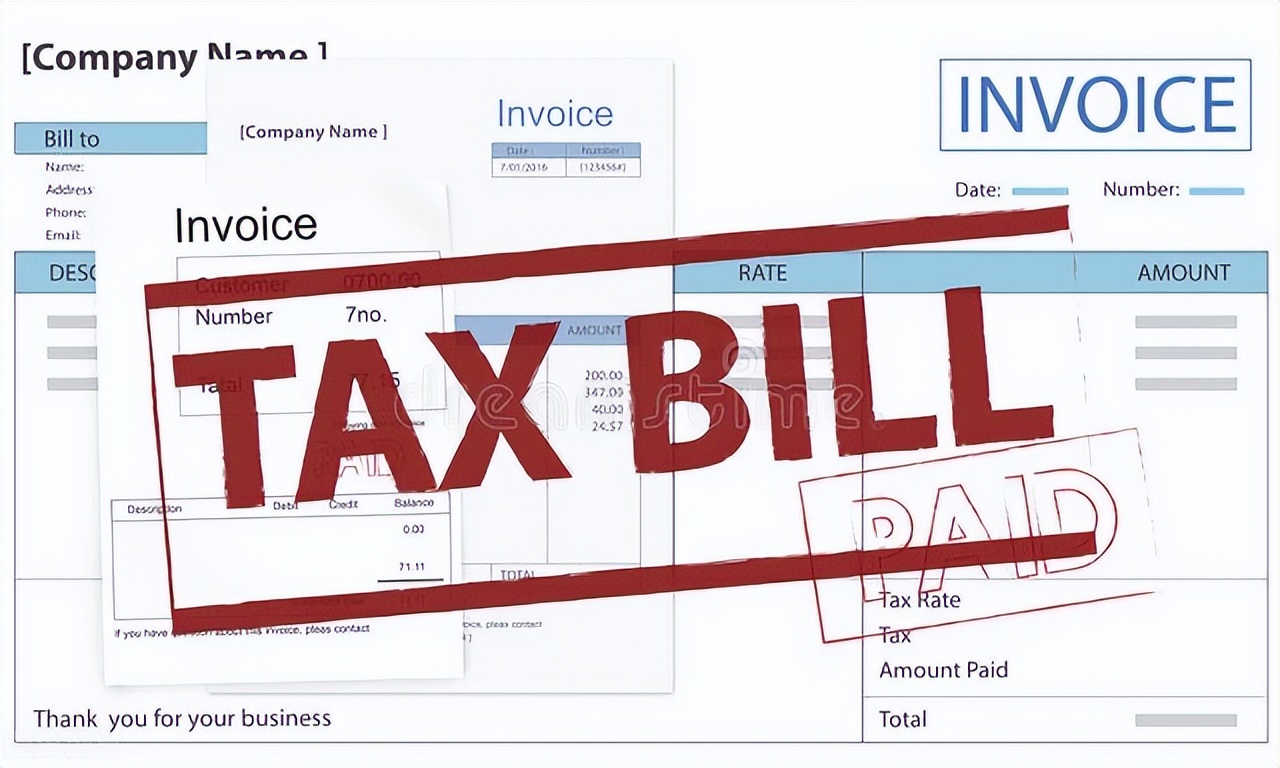 找不到发票使用是什么原因,未开具的发票在哪里找