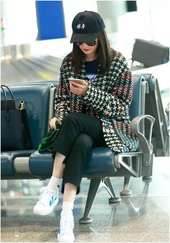 毛主席时代的十大名牌国货,现在很少见,你用过几种?