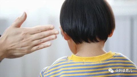 鼻塞流鼻涕快速消除小妙招,鼻塞流鼻涕怎么食疗最好