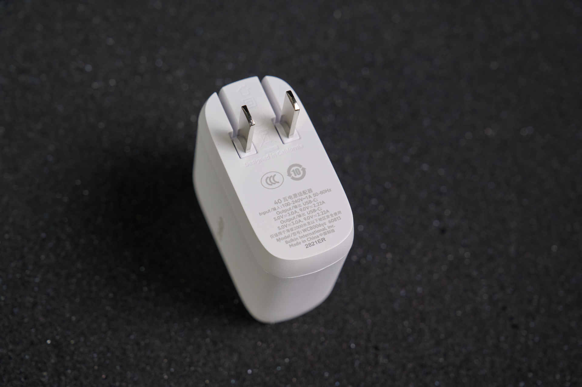 iphone14pro必买的配件,iphone14pro配件推荐一套