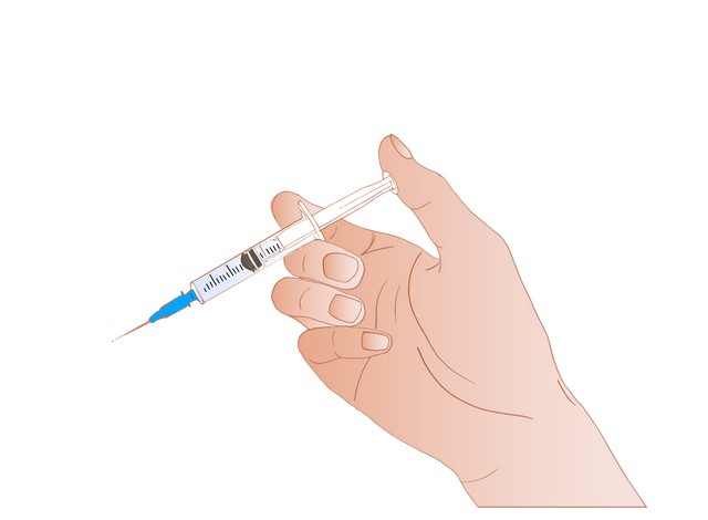 毒瘾一来，不择手段，害人害己