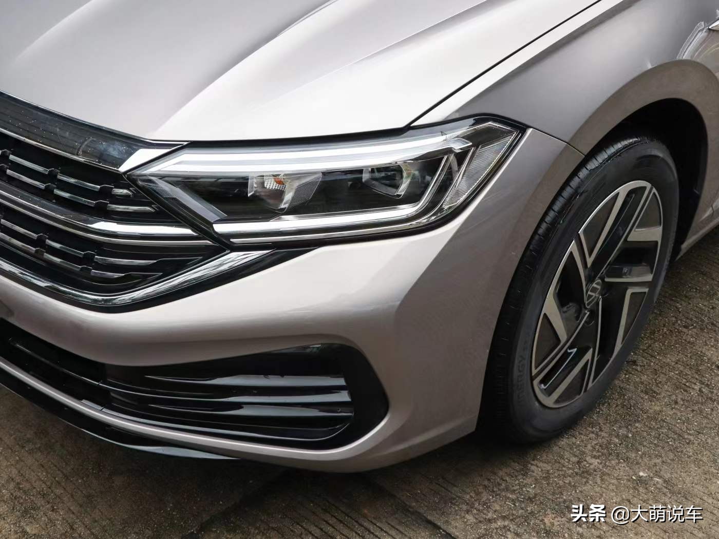 17款1.6日产轩逸驾驶感受,轩逸真实驾驶感受