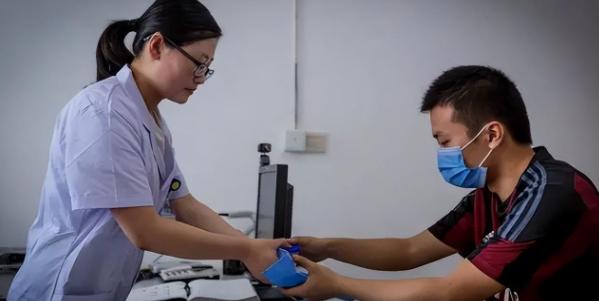 捐精的具体流程是怎样的?捐精者亲述历程,事后可领7500补贴