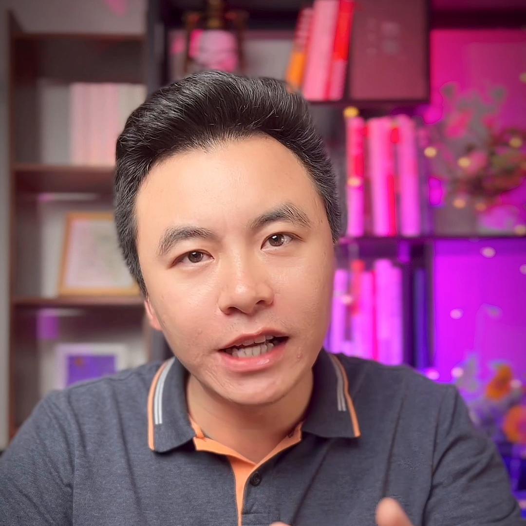 网上大流量卡是真的吗,网上的大额流量卡是真的吗