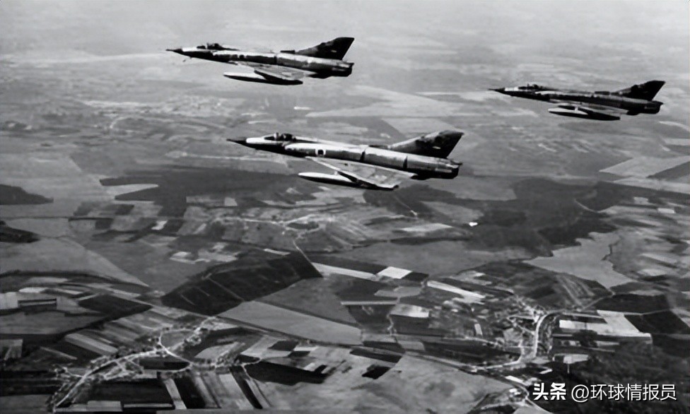 难解的世仇：伊朗和沙特，为何成为“中东最敌对的伊斯兰国家”？