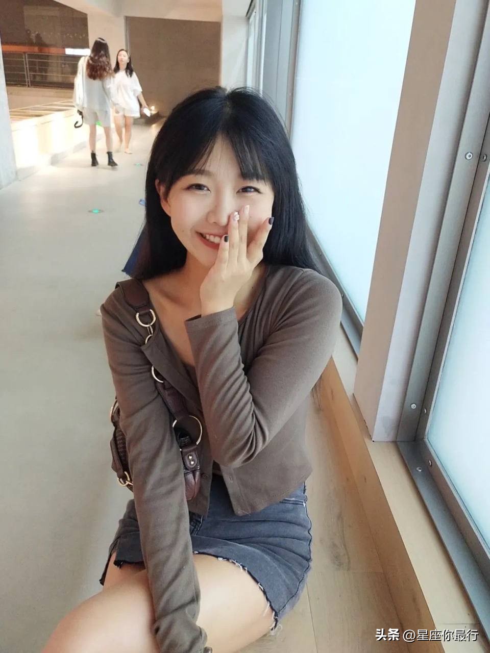 天秤座和水瓶座星座配对指数,月亮星座天秤座男生配对