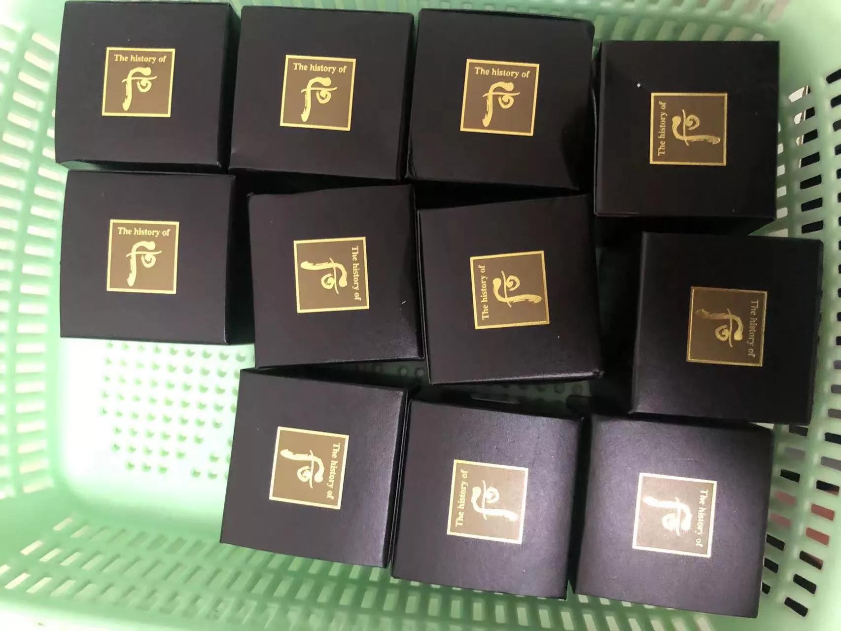 疫情后香港通关第一天,疫情后过香港海关技巧