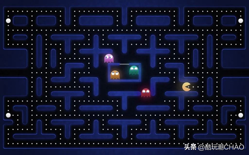 乐高新品2023开箱,乐高第三方人仔开箱测评