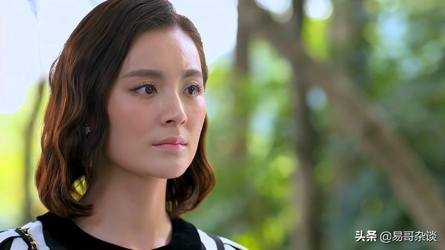 苍岚重生（16）——女人的战争（滑稽无语）