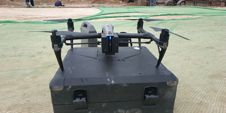 西安宣传片视频拍摄制作公司,西安企业宣传片拍摄渠道