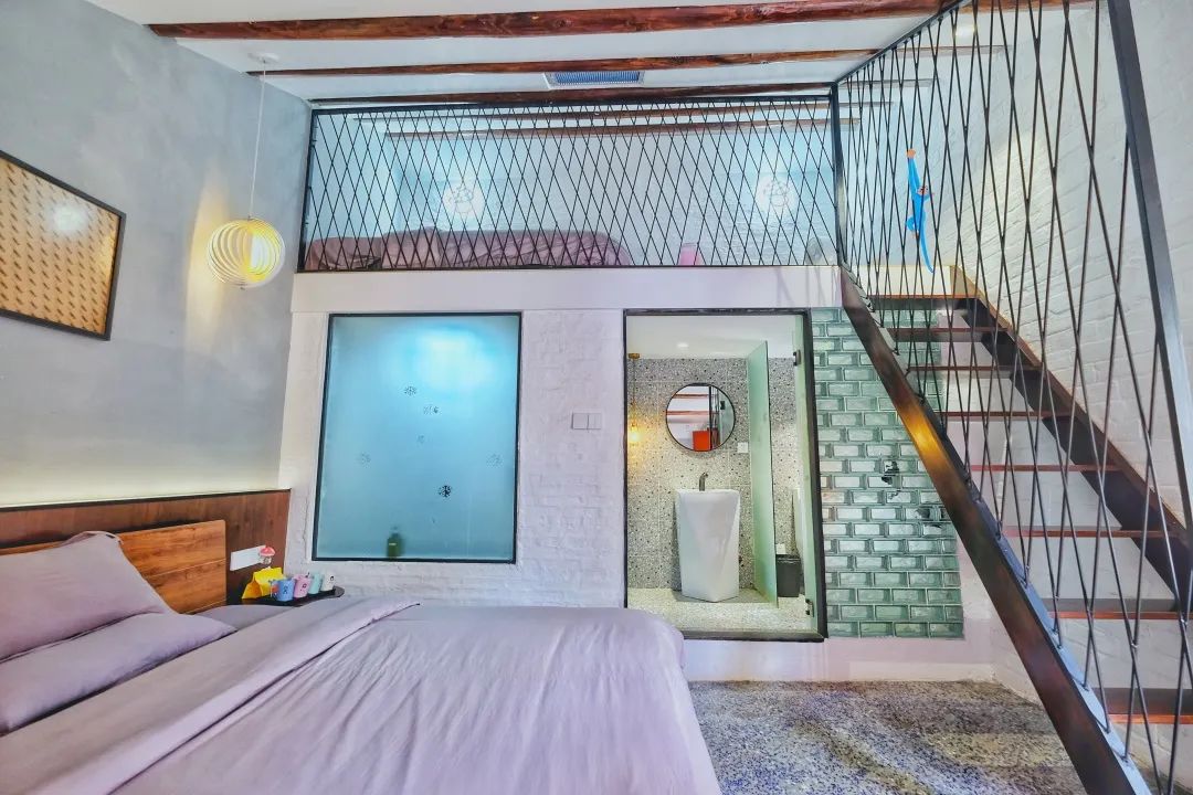 黄姚免门票攻略,黄姚优惠门票