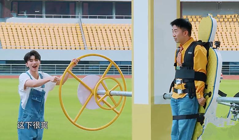 活宝三人组喜剧,活宝三人组搞笑片段宋小宝