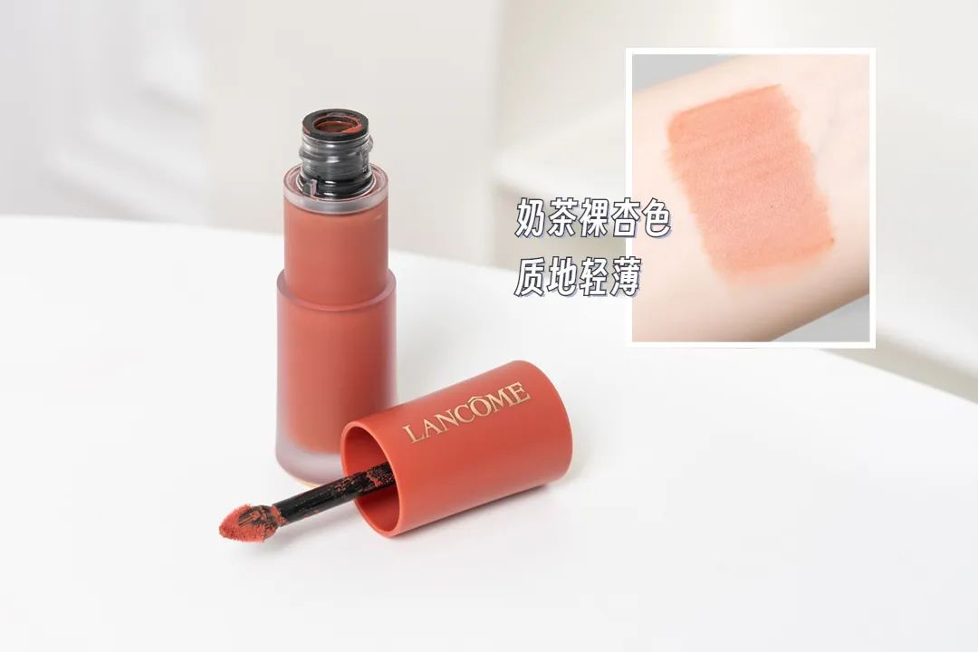 超级下饭的购物分享,超过瘾购物