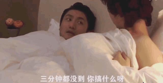 海清童瑶哪个更出名,童瑶新剧跟海清对比哭戏