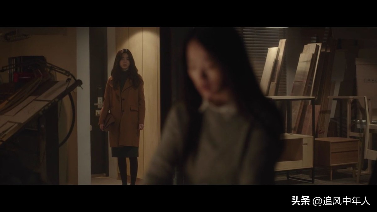 2023年情人节送礼清单:球鞋、投影仪、花束......