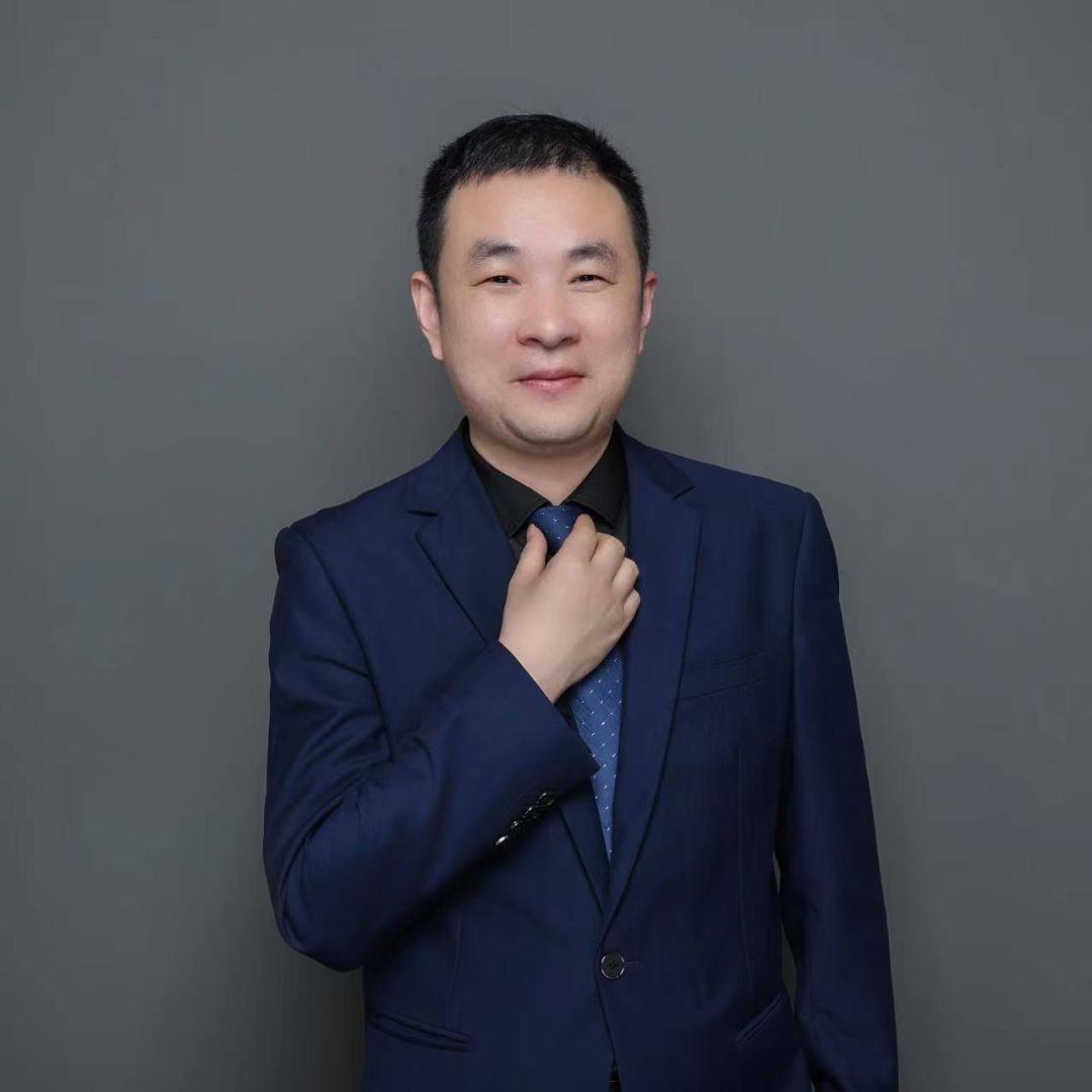 重磅︱新继教联盟全国合作交流会暨人力项目落地会