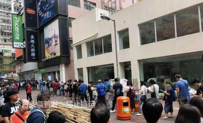 iphone15标准版价格,iphone15港版官方价格表