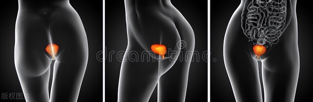 提醒：满身大汗、头晕腰酸、尿急，夫妻生活有这些表现，要注意了