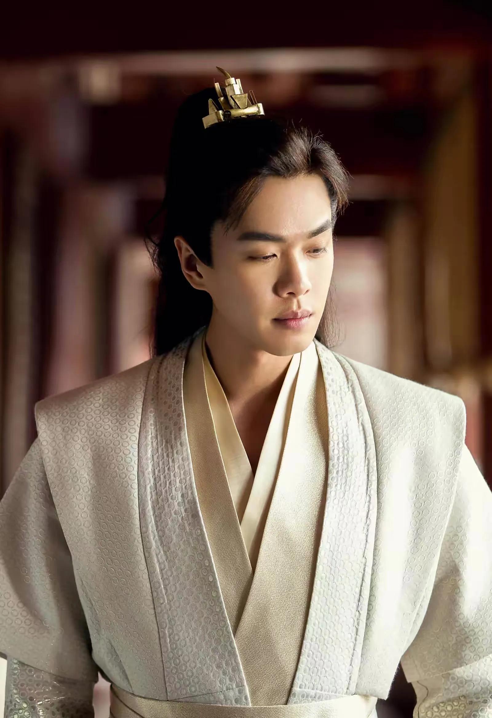 10部又虐又甜的古装剧最新,推荐10部曾经虐遍全网的古装剧