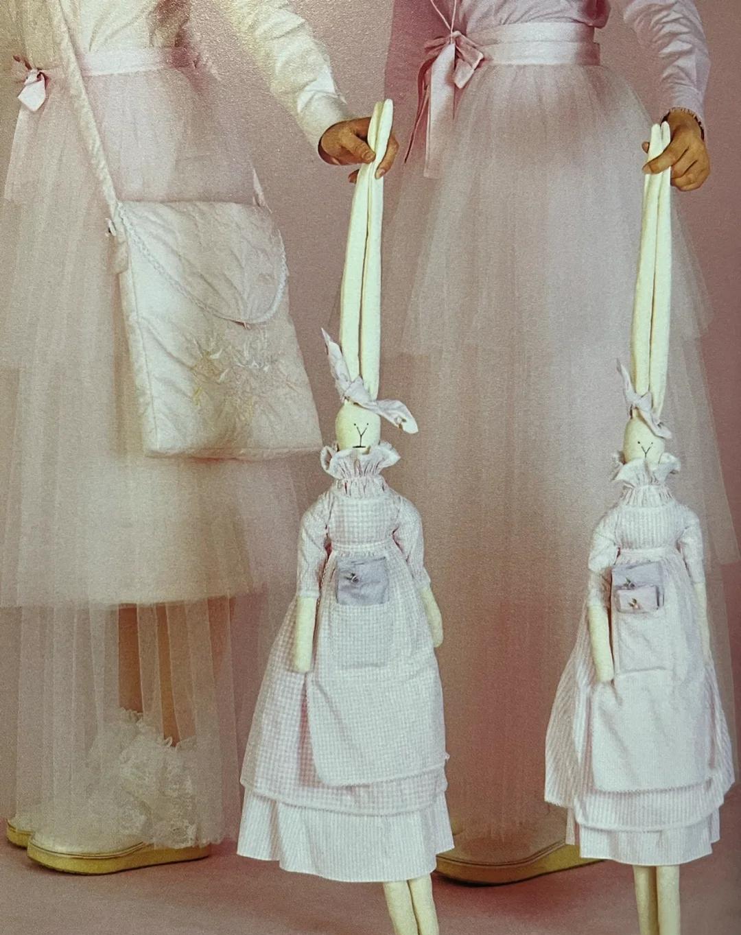 淑女屋老款混搭,淑女屋最经典的衣服有哪些