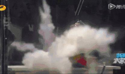 车间多大面积需要配置多少灭火器,车间灭火器配置标准规范数量