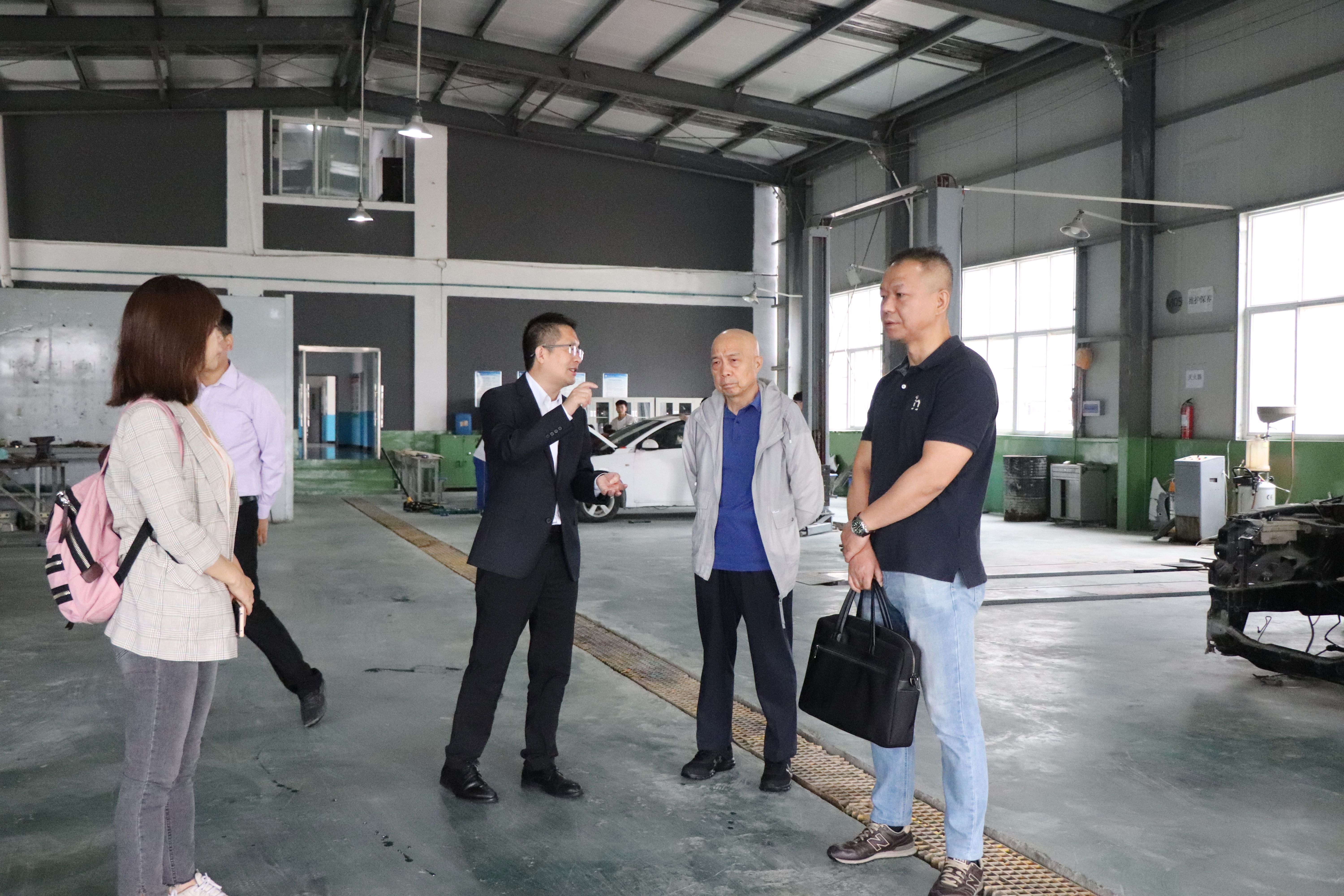 瑗垮畨澶栦簨瀛﹂櫌鍥介檯鍚堜綔椤圭洰,瑗垮畨澶栦簨瀛﹂櫌鎺㈡牎