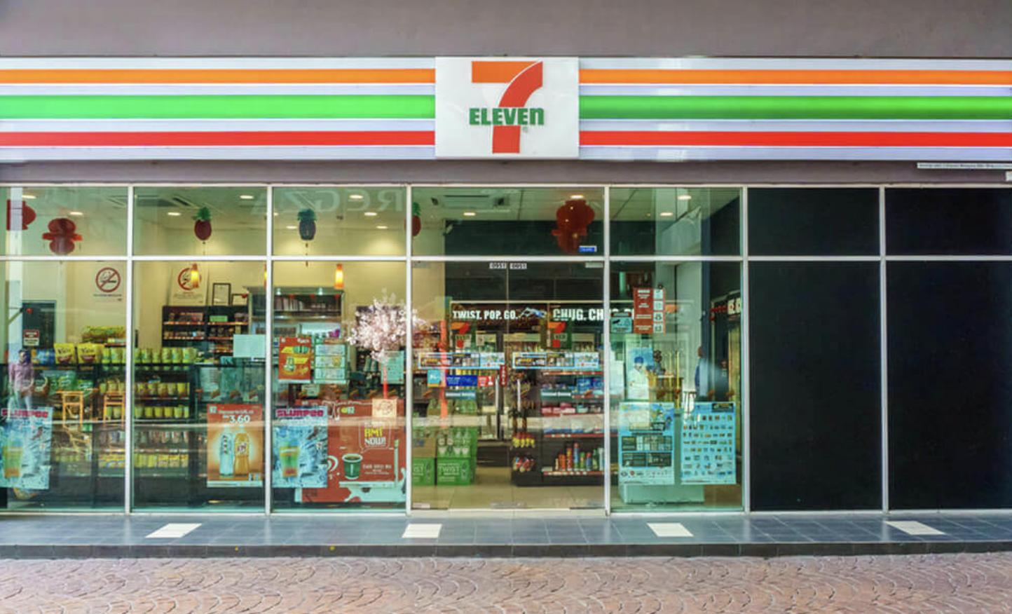 这些美国知名的大公司慢慢已经不再属于美国