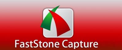 十大电脑好用的截图软件,最好的滚动截图软件最新正式版