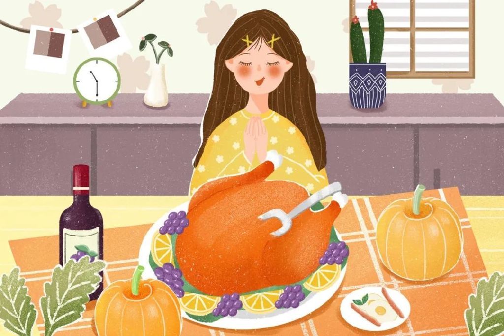 2025年跨境电商营销日历大全,跨境电商重点营销节日盘点及思路